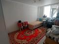 2-комнатная квартира · 55 м² · 3/5 этаж, Арай 2 2 — Возле Школы НИШ за 25 млн ₸ в Таразе — фото 12