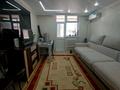 2-комнатная квартира · 55 м² · 3/5 этаж, Арай 2 2 — Возле Школы НИШ за 25 млн ₸ в Таразе — фото 3