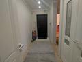2-комнатная квартира · 55 м² · 3/5 этаж, Арай 2 2 — Возле Школы НИШ за 25 млн ₸ в Таразе — фото 8