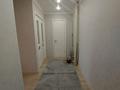 2-комнатная квартира · 55 м² · 3/5 этаж, Арай 2 2 — Возле Школы НИШ за 25 млн ₸ в Таразе — фото 9