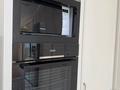 4-бөлмелі пәтер · 205 м² · 4/5 қабат, мкр Самал-2, Фурманова 67 — Назарбаева Альфараби, бағасы: ~ 1.6 млн ₸ в Алматы, Медеуский р-н — фото 9