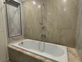 4-бөлмелі пәтер · 205 м² · 4/5 қабат, мкр Самал-2, Фурманова 67 — Назарбаева Альфараби, бағасы: ~ 1.6 млн ₸ в Алматы, Медеуский р-н — фото 14