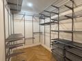 4-бөлмелі пәтер · 205 м² · 4/5 қабат, мкр Самал-2, Фурманова 67 — Назарбаева Альфараби, бағасы: ~ 1.6 млн ₸ в Алматы, Медеуский р-н — фото 16