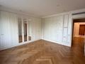4-бөлмелі пәтер · 205 м² · 4/5 қабат, мкр Самал-2, Фурманова 67 — Назарбаева Альфараби, бағасы: ~ 1.6 млн ₸ в Алматы, Медеуский р-н — фото 21