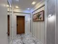4-бөлмелі пәтер · 205 м² · 4/5 қабат, мкр Самал-2, Фурманова 67 — Назарбаева Альфараби, бағасы: ~ 1.6 млн ₸ в Алматы, Медеуский р-н — фото 17