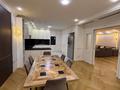 4-бөлмелі пәтер · 205 м² · 4/5 қабат, мкр Самал-2, Фурманова 67 — Назарбаева Альфараби, бағасы: ~ 1.6 млн ₸ в Алматы, Медеуский р-н — фото 25