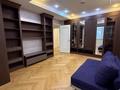 4-бөлмелі пәтер · 205 м² · 4/5 қабат, мкр Самал-2, Фурманова 67 — Назарбаева Альфараби, бағасы: ~ 1.6 млн ₸ в Алматы, Медеуский р-н — фото 29