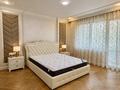 4-комнатная квартира · 205 м² · 4/5 этаж, мкр Самал-2, Фурманова 67 — Назарбаева Альфараби за 1.5 млн ₸ в Алматы, Медеуский р-н