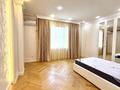 4-комнатная квартира · 205 м² · 4/5 этаж, мкр Самал-2, Фурманова 67 — Назарбаева Альфараби за 1.5 млн ₸ в Алматы, Медеуский р-н — фото 21
