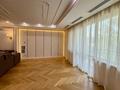 4-комнатная квартира · 205 м² · 4/5 этаж, мкр Самал-2, Фурманова 67 — Назарбаева Альфараби за 1.5 млн ₸ в Алматы, Медеуский р-н — фото 22