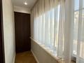 4-комнатная квартира · 205 м² · 4/5 этаж, мкр Самал-2, Фурманова 67 — Назарбаева Альфараби за 1.5 млн ₸ в Алматы, Медеуский р-н — фото 29
