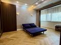 4-комнатная квартира · 205 м² · 4/5 этаж, мкр Самал-2, Фурманова 67 — Назарбаева Альфараби за 1.5 млн ₸ в Алматы, Медеуский р-н — фото 31