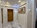 4-комнатная квартира · 205 м² · 4/5 этаж, мкр Самал-2, Фурманова 67 — Назарбаева Альфараби за 1.5 млн ₸ в Алматы, Медеуский р-н — фото 33
