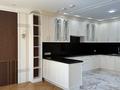 4-бөлмелі пәтер · 205 м² · 4/5 қабат, мкр Самал-2, Фурманова 67 — Назарбаева Альфараби, бағасы: ~ 1.6 млн ₸ в Алматы, Медеуский р-н — фото 7
