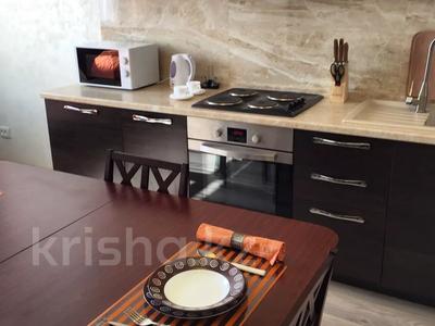 2-бөлмелі пәтер · 60 м² · 3/9 қабат, Гоголя 20, бағасы: 25 000 ₸ в Алматы, Медеуский р-н