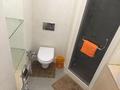 2-бөлмелі пәтер · 60 м² · 3/9 қабат, Гоголя 20, бағасы: 25 000 ₸ в Алматы, Медеуский р-н — фото 5