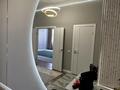 3-бөлмелі пәтер · 145 м² · 8/9 қабат, 16-й мкр 14, бағасы: 55 млн ₸ в Актау