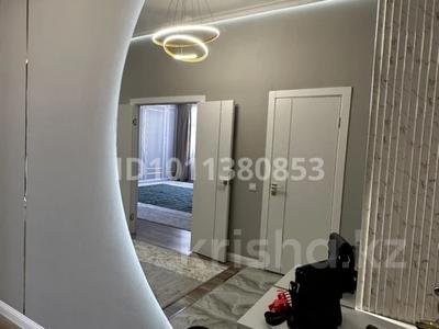 3-бөлмелі пәтер · 145 м² · 8/9 қабат, 16-й мкр 14, бағасы: 55 млн ₸ в Актау