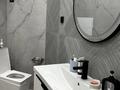 3-бөлмелі пәтер · 145 м² · 8/9 қабат, 16-й мкр 14, бағасы: 55 млн ₸ в Актау — фото 10