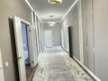 3-бөлмелі пәтер · 145 м² · 8/9 қабат, 16-й мкр 14, бағасы: 55 млн ₸ в Актау — фото 2