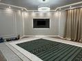 3-бөлмелі пәтер · 145 м² · 8/9 қабат, 16-й мкр 14, бағасы: 55 млн ₸ в Актау — фото 3