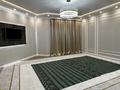 3-бөлмелі пәтер · 145 м² · 8/9 қабат, 16-й мкр 14, бағасы: 55 млн ₸ в Актау — фото 4