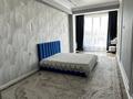 3-бөлмелі пәтер · 145 м² · 8/9 қабат, 16-й мкр 14, бағасы: 55 млн ₸ в Актау — фото 5