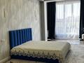 3-бөлмелі пәтер · 145 м² · 8/9 қабат, 16-й мкр 14, бағасы: 55 млн ₸ в Актау — фото 6