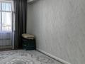 3-бөлмелі пәтер · 145 м² · 8/9 қабат, 16-й мкр 14, бағасы: 55 млн ₸ в Актау — фото 8