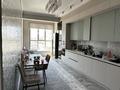 3-бөлмелі пәтер · 145 м² · 8/9 қабат, 16-й мкр 14, бағасы: 55 млн ₸ в Актау — фото 9