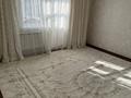 1-комнатная квартира · 40 м² · 3/7 этаж, мкр Кокмайса (Дорожник) 86/13 за 190 000 ₸ в Алматы, Жетысуский р-н