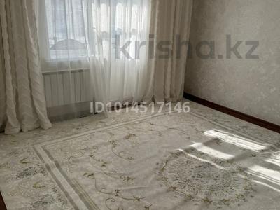 1-комнатная квартира · 40 м² · 3/7 этаж, мкр Кокмайса (Дорожник) 86/13 за 190 000 ₸ в Алматы, Жетысуский р-н