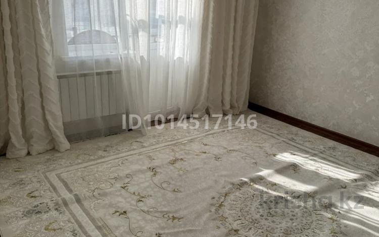 1-комнатная квартира · 40 м² · 3/7 этаж, мкр Кокмайса (Дорожник) 86/13 за 190 000 ₸ в Алматы, Жетысуский р-н — фото 2