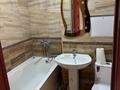 1-комнатная квартира · 40 м² · 3/7 этаж, мкр Кокмайса (Дорожник) 86/13 за 190 000 ₸ в Алматы, Жетысуский р-н — фото 3