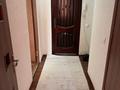 1-комнатная квартира · 40 м² · 3/7 этаж, мкр Кокмайса (Дорожник) 86/13 за 190 000 ₸ в Алматы, Жетысуский р-н — фото 5
