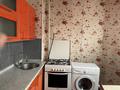 1-комнатная квартира · 40 м² · 3/7 этаж, мкр Кокмайса (Дорожник) 86/13 за 190 000 ₸ в Алматы, Жетысуский р-н — фото 6