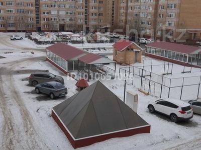 2-бөлмелі пәтер · 69 м² · 3/5 қабат, мкр. Алтын орда, Тауелсиздик 2 — пересечение улиц А.Молдагуловой и проспекта Тауелсиздик, бағасы: 30 млн 〒 в Актобе