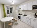 2-бөлмелі пәтер · 60 м² · 2/10 қабат, Азербаева 6/5, бағасы: 26.6 млн ₸ в Астане, Алматы р-н