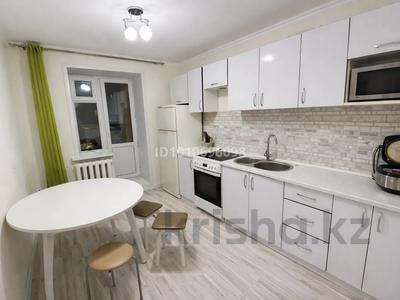 2-бөлмелі пәтер · 60 м² · 2/10 қабат, Азербаева 6/5, бағасы: 26.6 млн ₸ в Астане, Алматы р-н