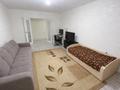 2-бөлмелі пәтер · 60 м² · 2/10 қабат, Азербаева 6/5, бағасы: 26.6 млн ₸ в Астане, Алматы р-н — фото 2