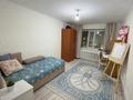 2-бөлмелі пәтер · 60 м² · 2/10 қабат, Азербаева 6/5, бағасы: 26.6 млн ₸ в Астане, Алматы р-н — фото 3