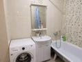 2-бөлмелі пәтер · 60 м² · 2/10 қабат, Азербаева 6/5, бағасы: 26.6 млн ₸ в Астане, Алматы р-н — фото 4