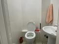 2-бөлмелі пәтер · 60 м² · 2/10 қабат, Азербаева 6/5, бағасы: 26.6 млн ₸ в Астане, Алматы р-н — фото 5