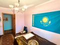 2-комнатная квартира, 48 м², 3/5 этаж, Гарышкер за 16 млн 〒 в Талдыкоргане — фото 4