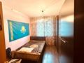 2-комнатная квартира, 48 м², 3/5 этаж, Гарышкер за 16 млн 〒 в Талдыкоргане — фото 5