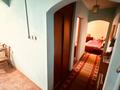 2-комнатная квартира, 48 м², 3/5 этаж, Гарышкер за 16 млн 〒 в Талдыкоргане — фото 6