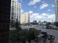 3-бөлмелі пәтер · 54 м² · 6/10 қабат, А. Бокейханова 3Б, бағасы: 47.5 млн ₸ в Астане, Есильский р-н — фото 10