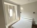 3-бөлмелі пәтер · 54 м² · 6/10 қабат, А. Бокейханова 3Б, бағасы: 47.5 млн ₸ в Астане, Есильский р-н — фото 2