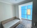 3-бөлмелі пәтер · 54 м² · 6/10 қабат, А. Бокейханова 3Б, бағасы: 47.5 млн ₸ в Астане, Есильский р-н — фото 3
