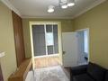 3-бөлмелі пәтер · 54 м² · 6/10 қабат, А. Бокейханова 3Б, бағасы: 47.5 млн ₸ в Астане, Есильский р-н — фото 4